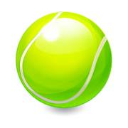 Ball Image